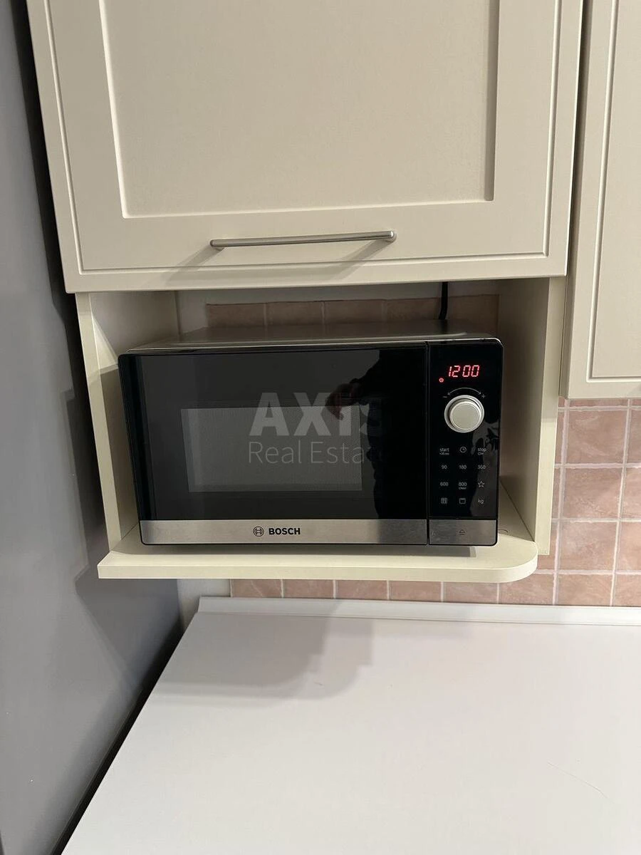 3к квартира наб. Днепровская 26Б656182