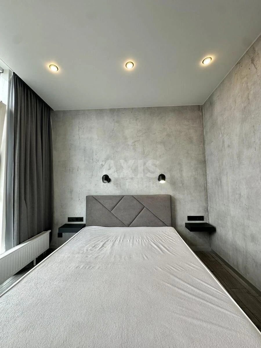 1к квартира ул. Каховская 60718817