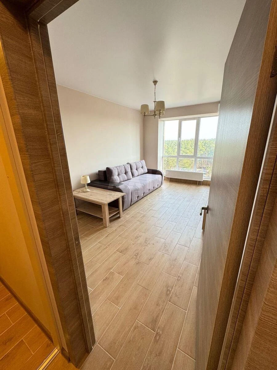 1k apartment vul. Radystiv 32638715