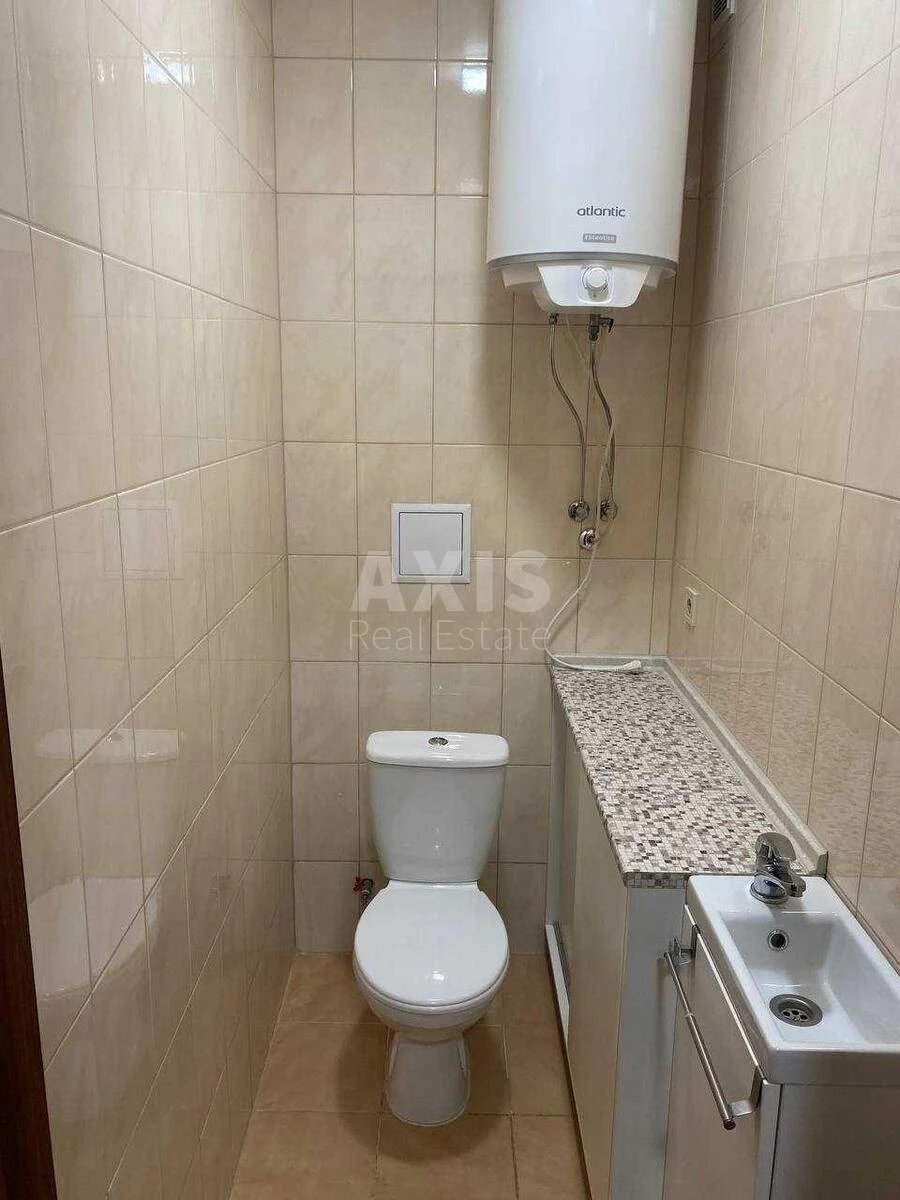 2k apartment pr-t Golosii'vs'kyj 95656392