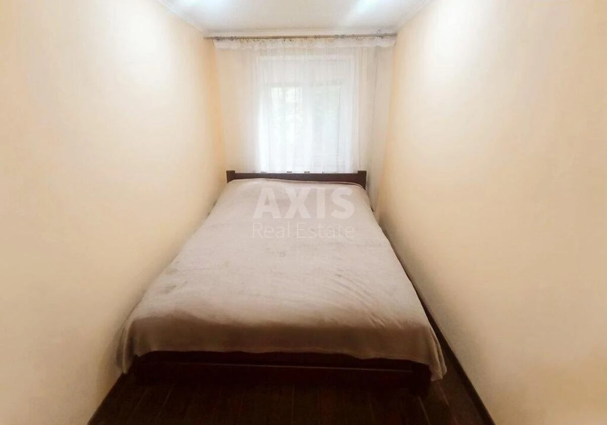 2k apartment vul. Degtjarivs'ka 28688803