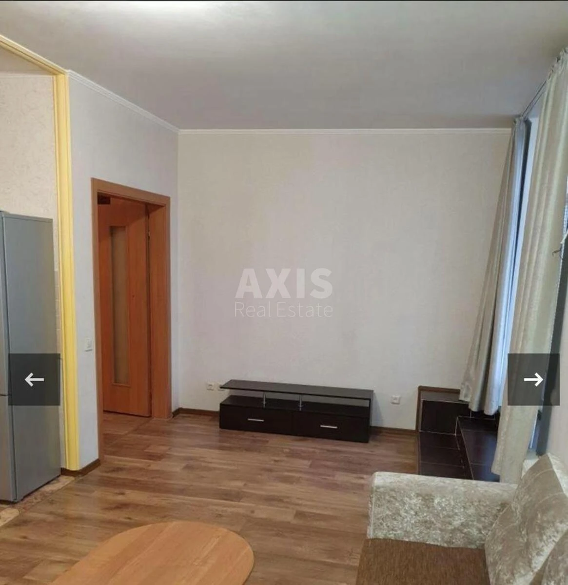 2к квартира наб. Днепровская 26К703820