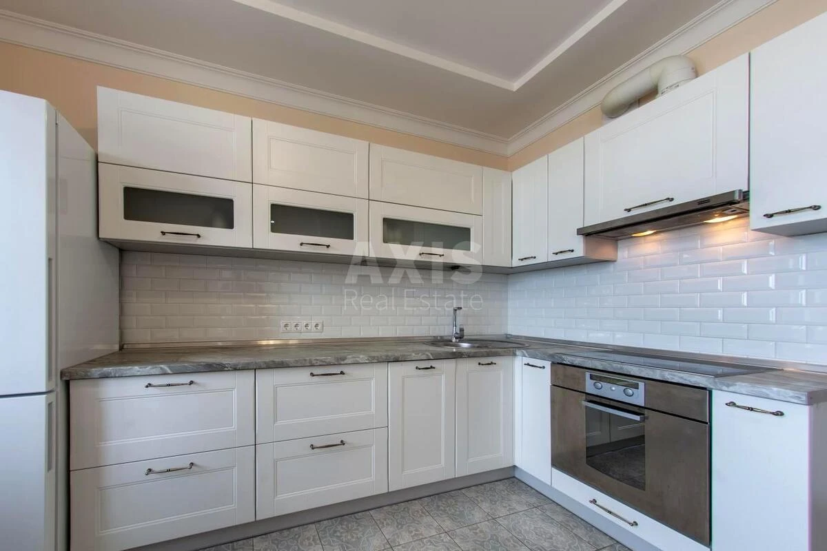 3k apartment pr-t Berestejskij 71А640654