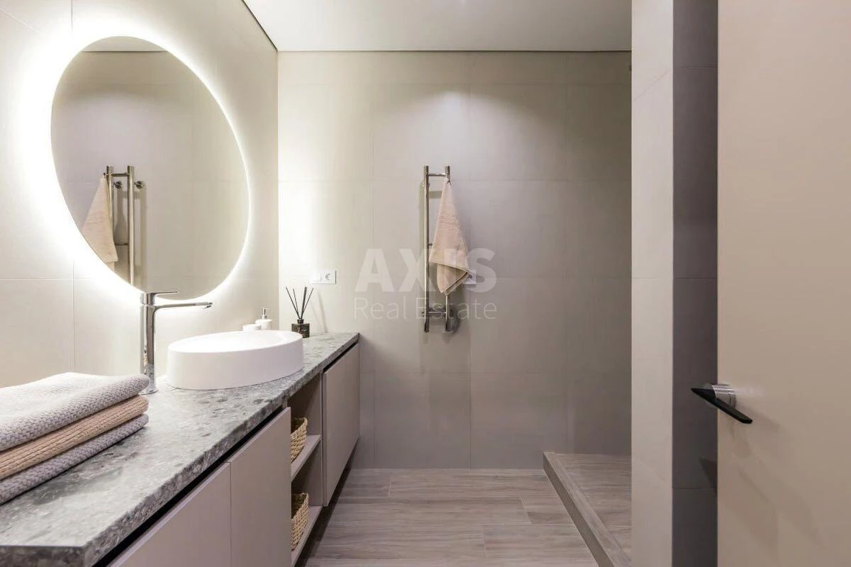 1k apartment vul. Kikvidze 41598849