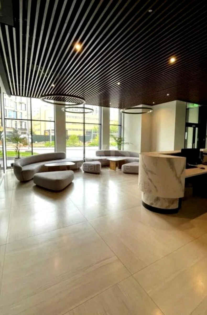 3k apartment vul. Vasylya Tyutyunnyka 39673527