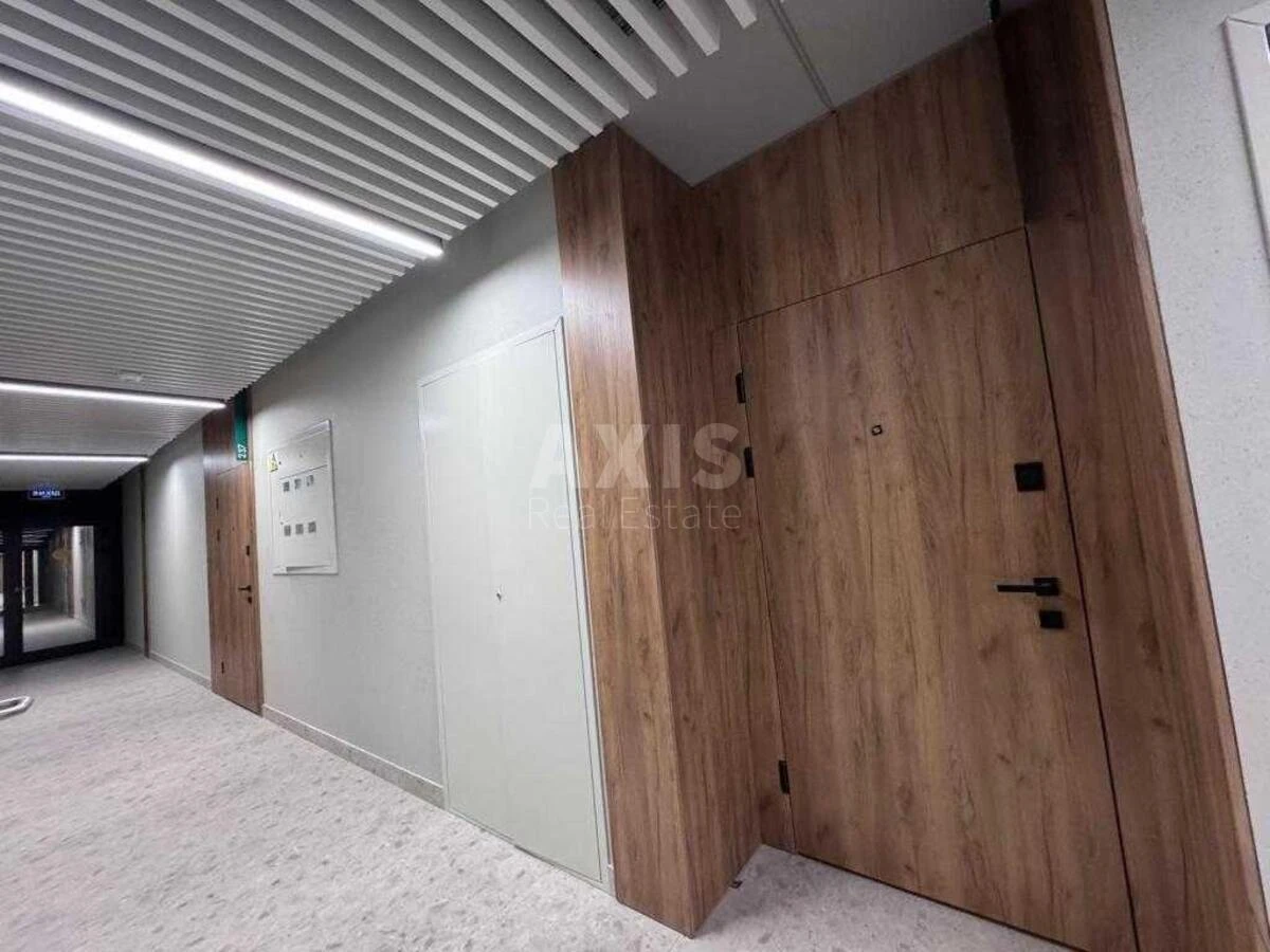 1к квартира шоссе Столичное 1Б600145