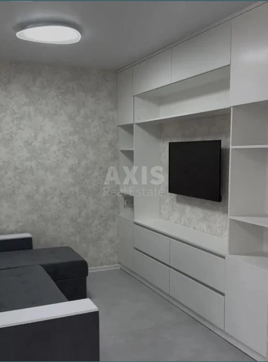 2k apartment vul. Grechka Marshala 44642345