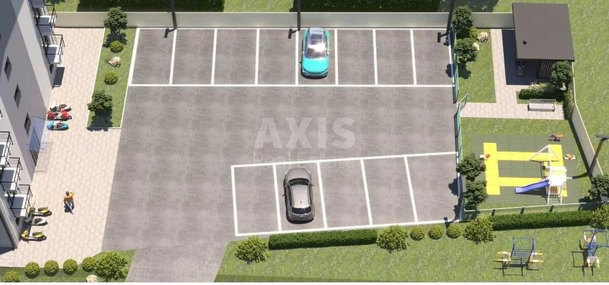 Объект торговли ул. Обуховская 91, 188м2600417