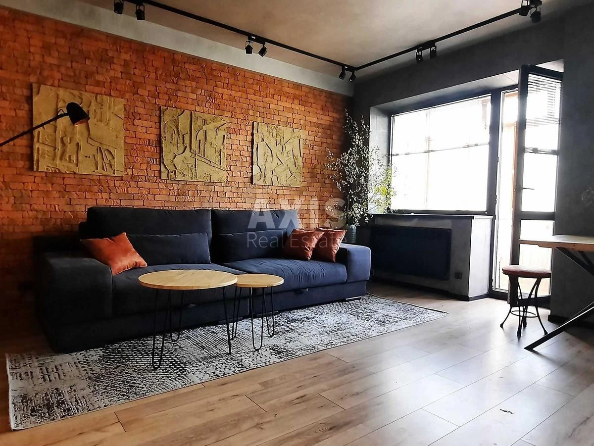 2k apartment prov. Uzhgorods'kyj 338646