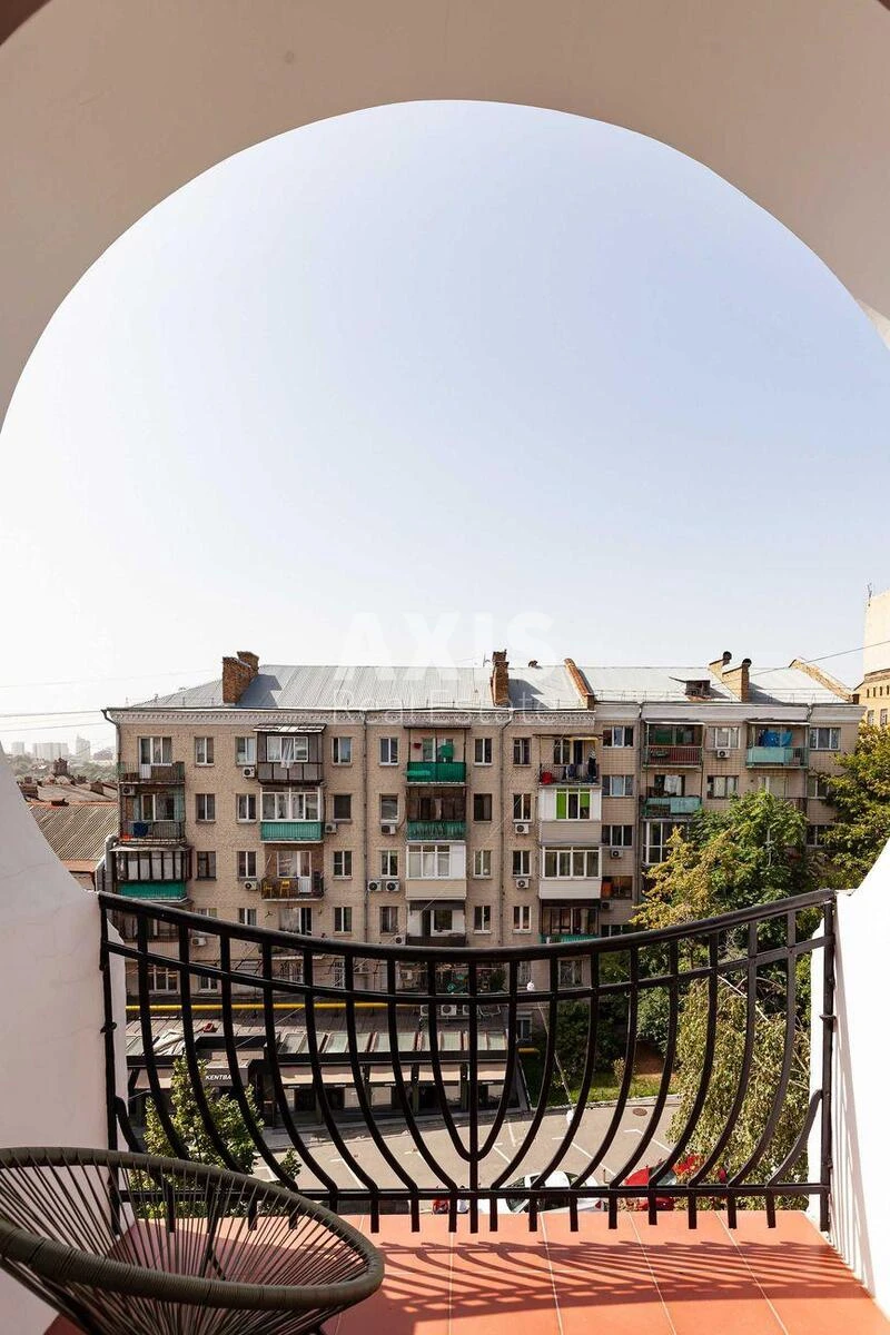 4к квартира ул. Владимирская 81А6193622