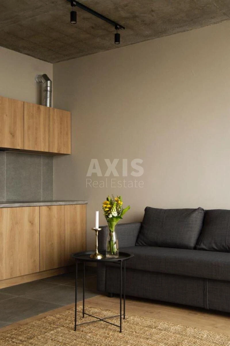 2к квартира ул. Юрия Пасхалина 17557394