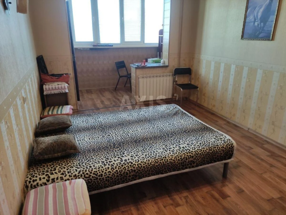 2к квартира пр-т Григоренко Петра 25720624