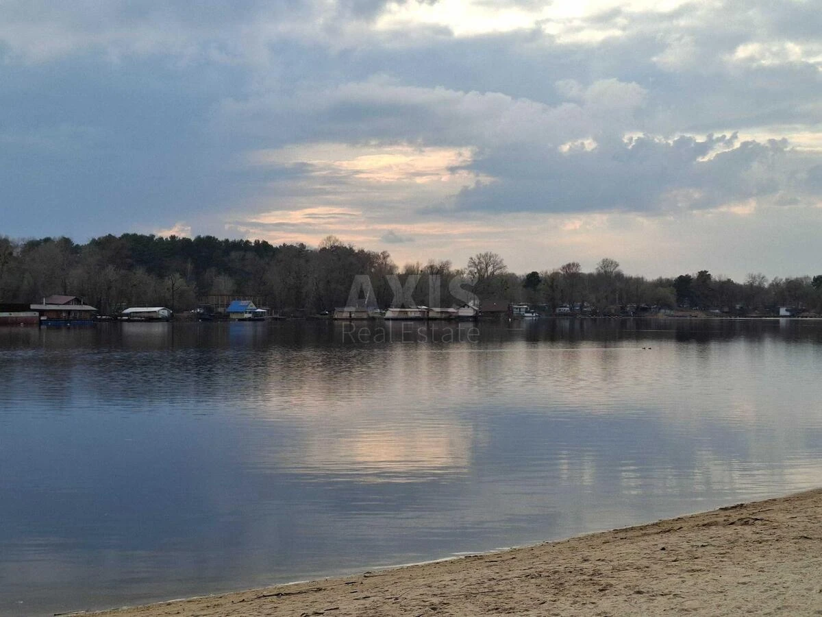 3k apartment vul. Lunachars'kogo 3Б674669