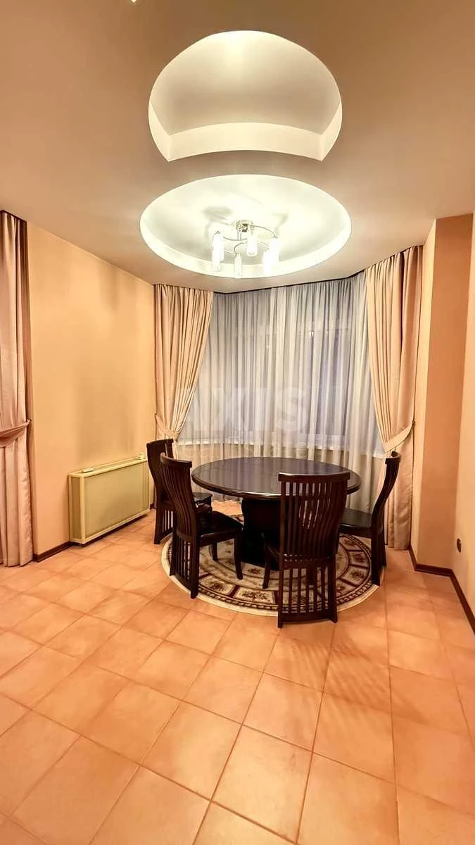 3k apartment vul. Pavlivs'ka 17705599