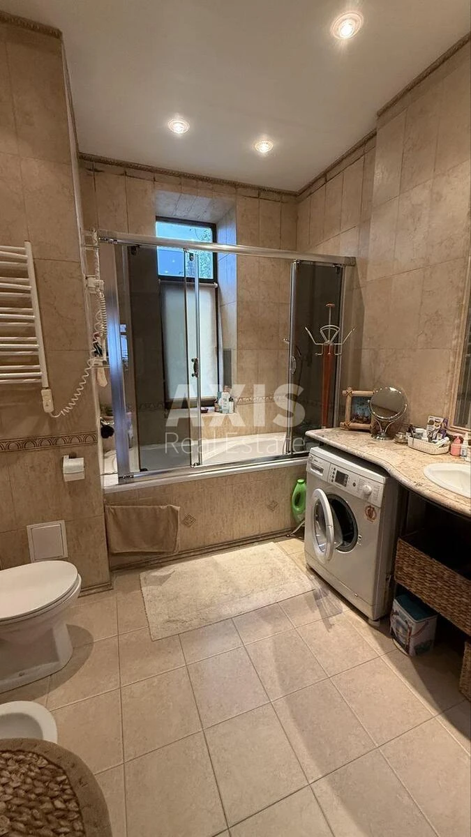 3к квартира ул. Богомольца Академика 7/14570014