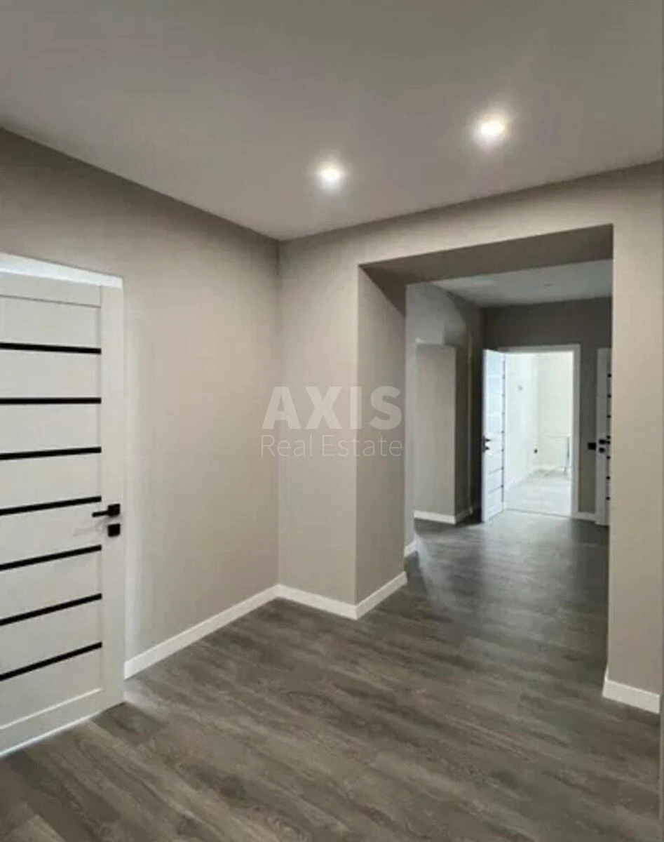 2k apartment vul. Lebedjeva-Kumacha 5667767