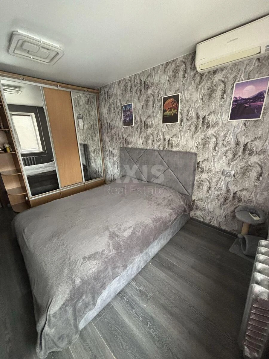 3к квартира ул. Булаховского Академика 38698634