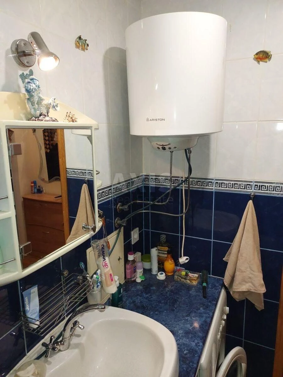 3k apartment vul. Vitaliya Skakuna 97138112