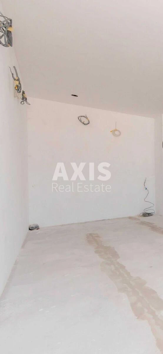 5к квартира ул. Деловая 2536373