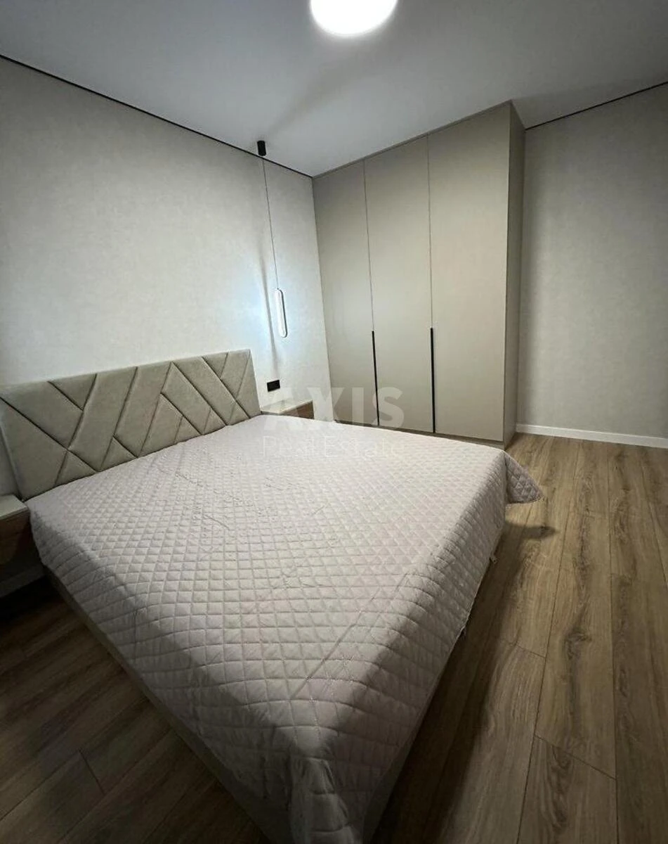 1k apartment vul. Vsevoloda Zmijenka 34/27623514