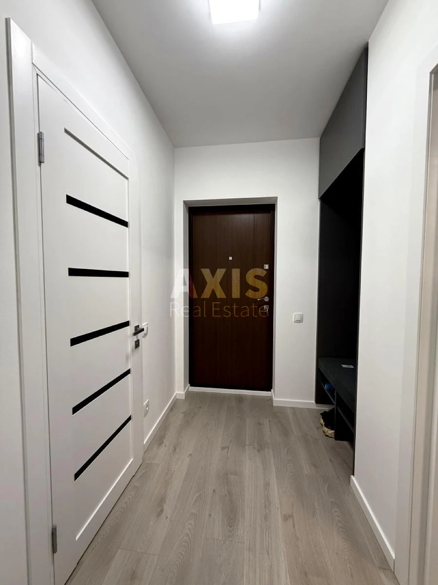 1k apartment pr-t Povitryanykh Syl 56B6657111