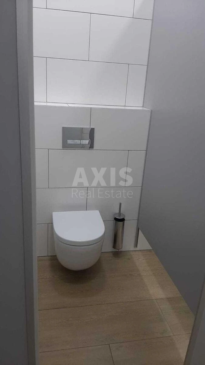 Office vul. Zakrevs'kogo Mykoly 15, 30m2698274