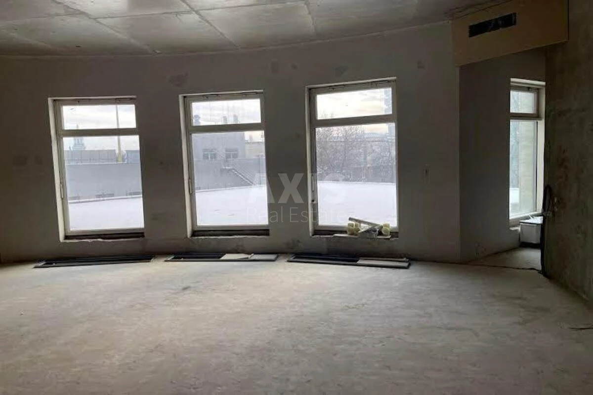 3k apartment vul. Mazepy Ivana 11Б648100