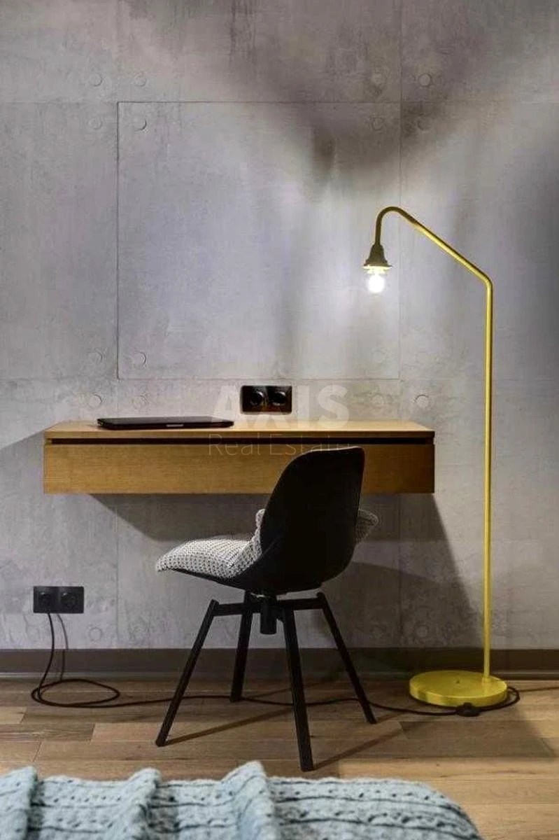 3k apartment vul. Gogolivs'ka 146642310