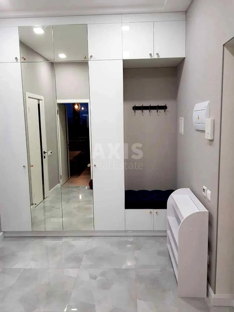 2k apartment vul. Dilova 1/26644010