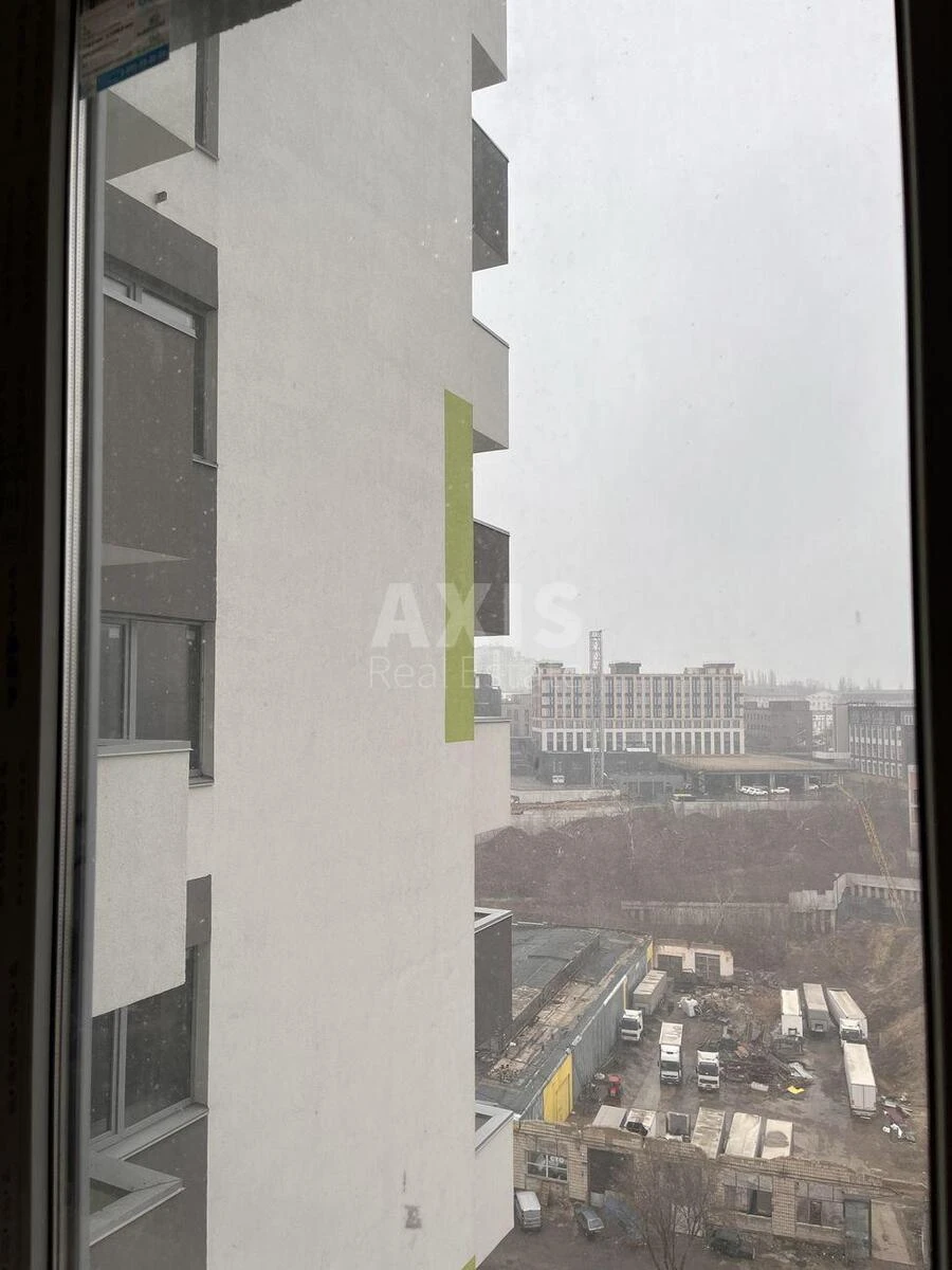 2к квартира ул. Холодноярская 7/9695932