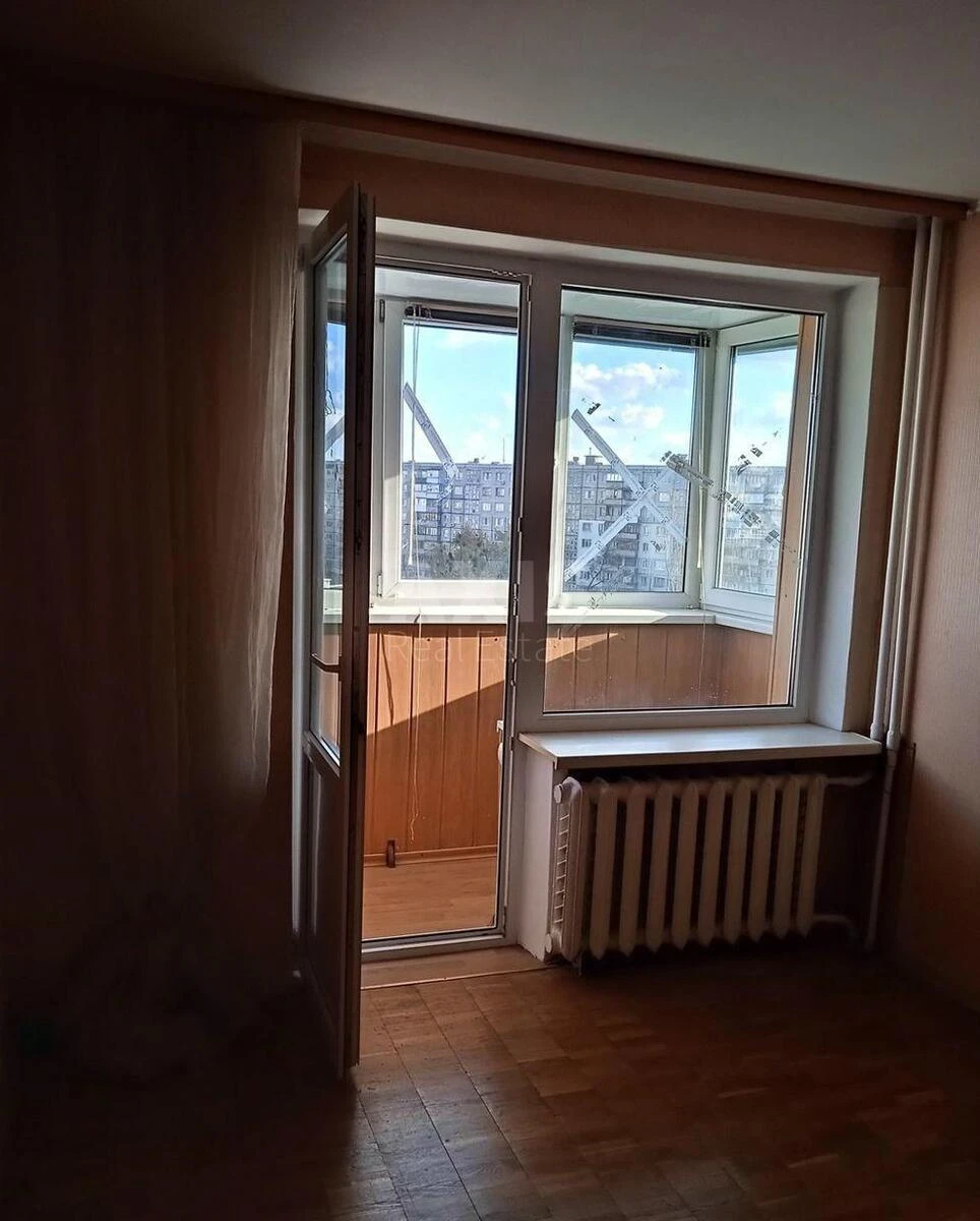 3к квартира ул. Березняковская 30А47760