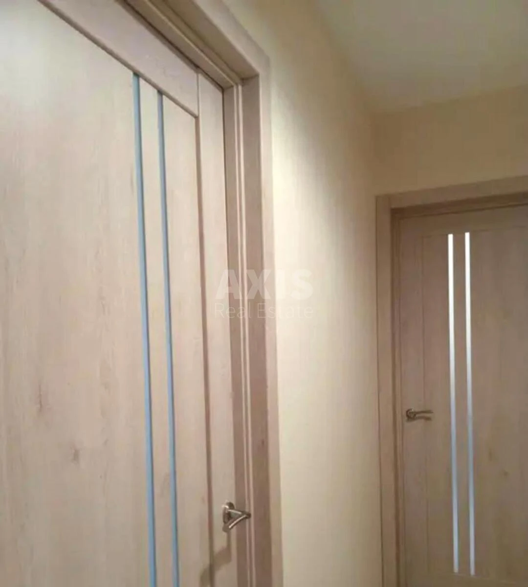 2к квартира пр-т Тычины Павла 14А618042