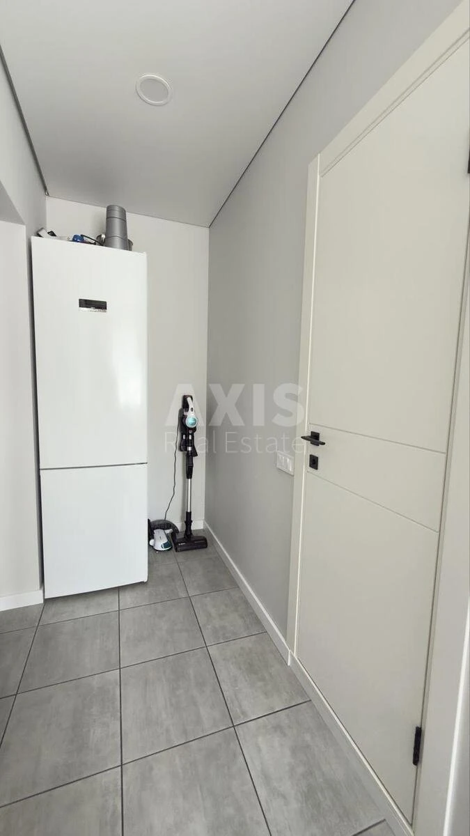 2к квартира ул. Здолбуновская 36963312