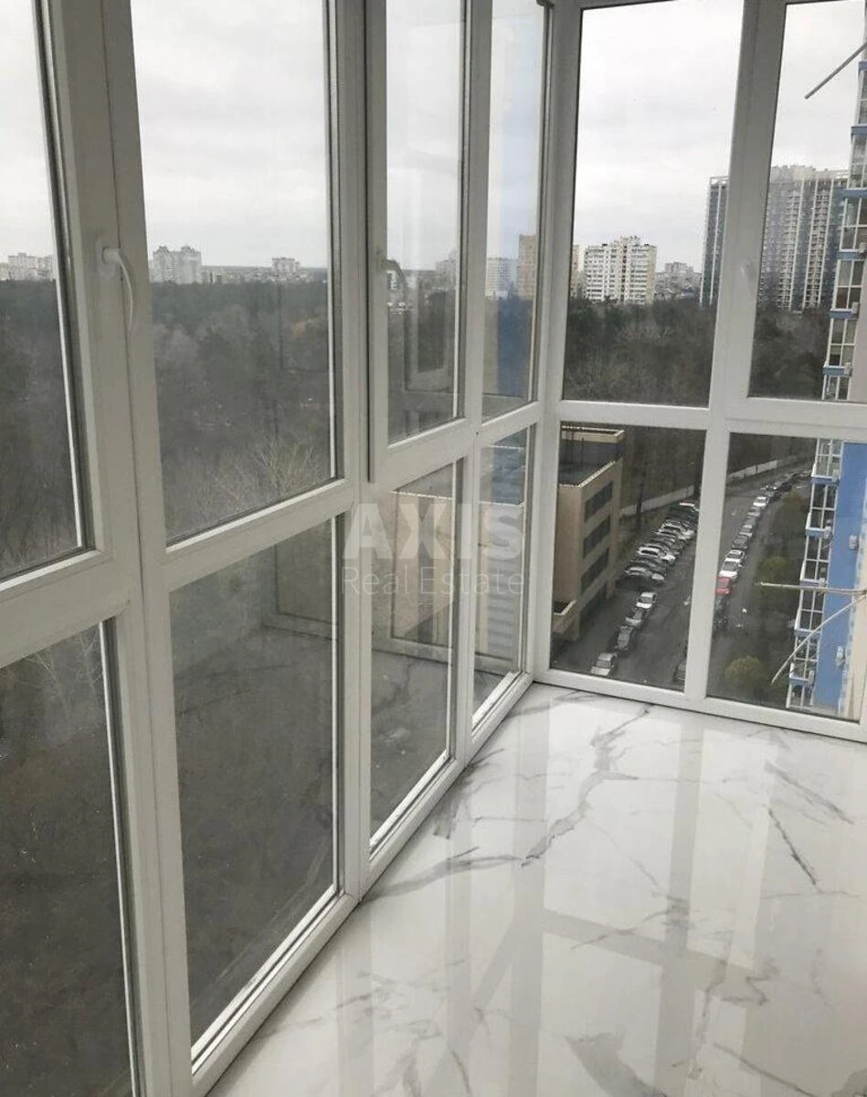 3к квартира ул. Воскресенская 146197814