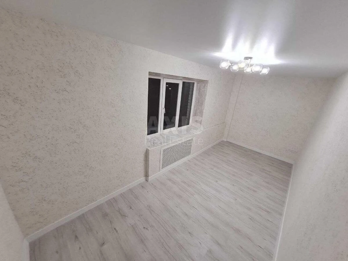 2k apartment vul. Kostjantynivs'ka 14818914