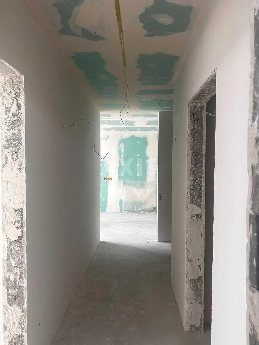 2к квартира ул. Северо-Сырецкая 1532844