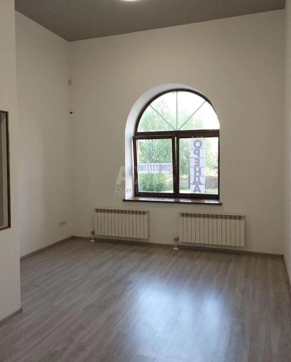 Office vul. Kozhum'jac'ka 20, 154m2712193