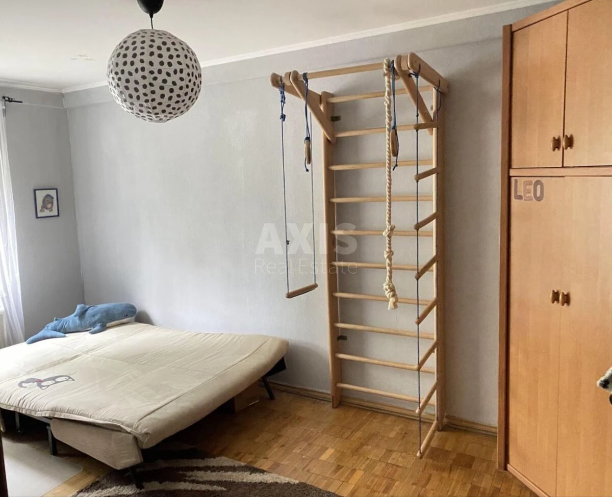 3k apartment pr-t Lisovyj 6А649494