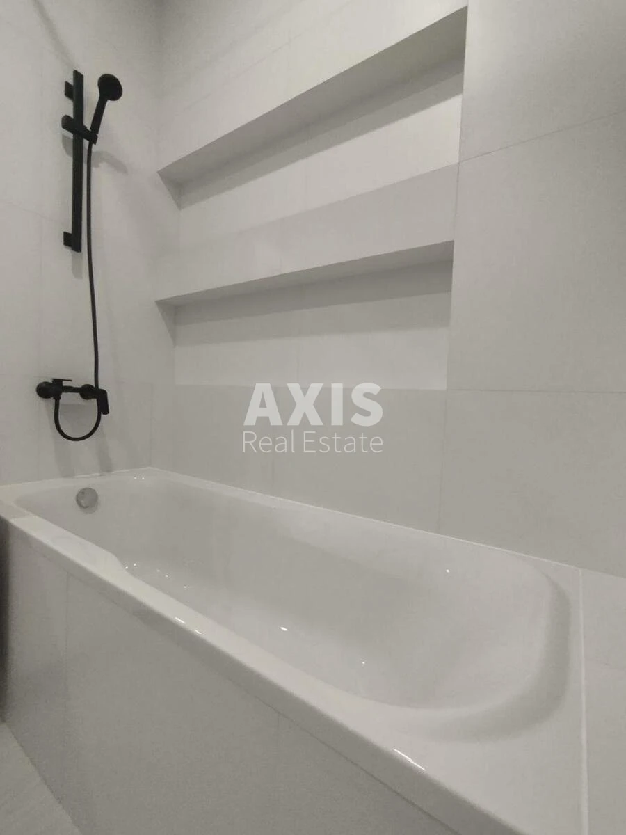 3k apartment pr-t Berestejskij 11B678149