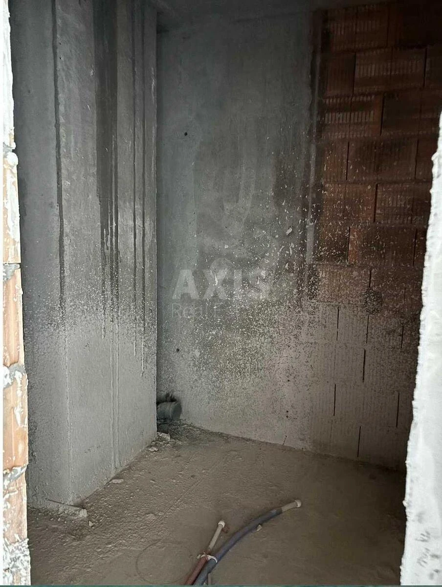 1к квартира ул. Выговского Ивана 10Б682695