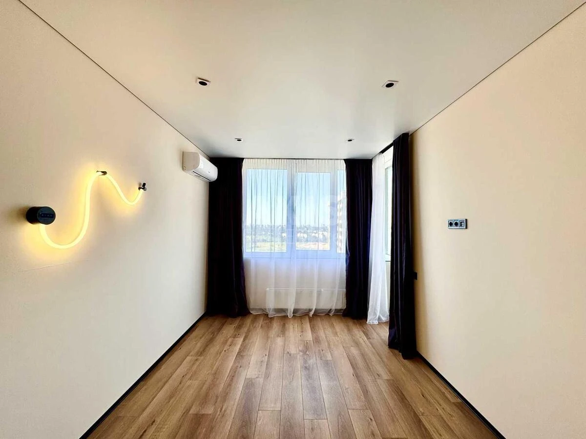 3k apartment vul. Oleksandra Olesja 177129912