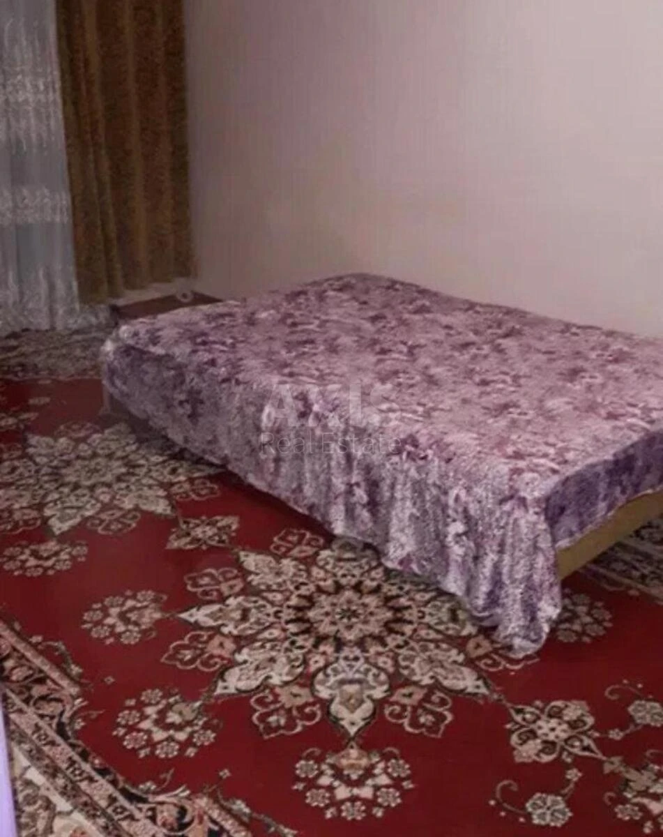 3k apartment pl. Peremogy 25649976