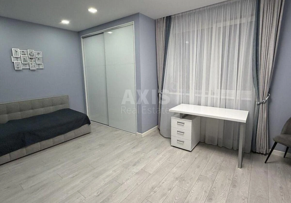 2к квартира ул. Гмыри Бориса 14А697541