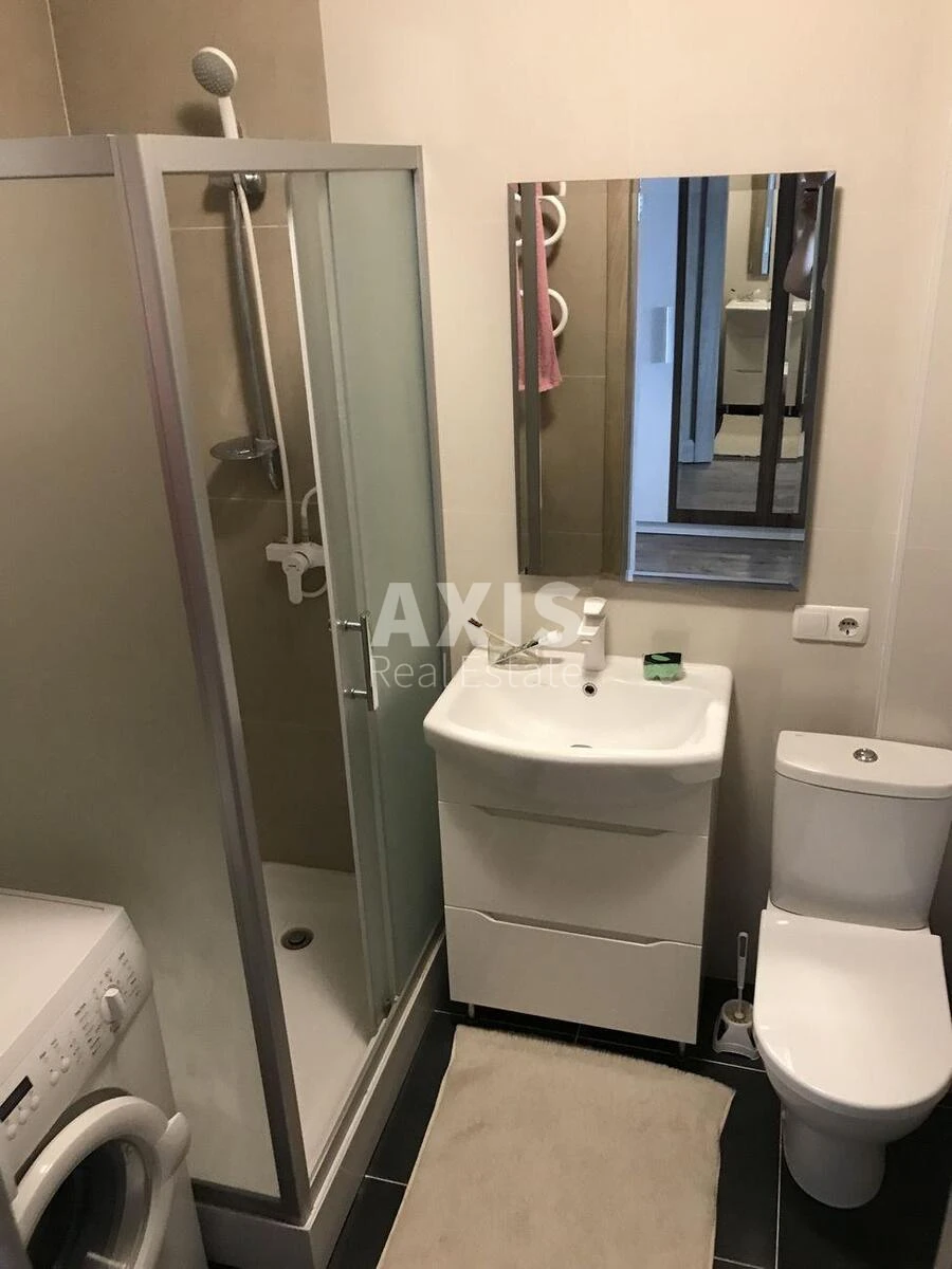 1k apartment pr-t Bazhana Mykoly 175389610