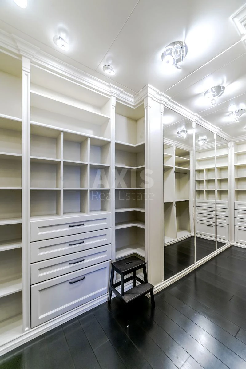 6к квартира ул. Андрея Верхогляда 16Б6417415