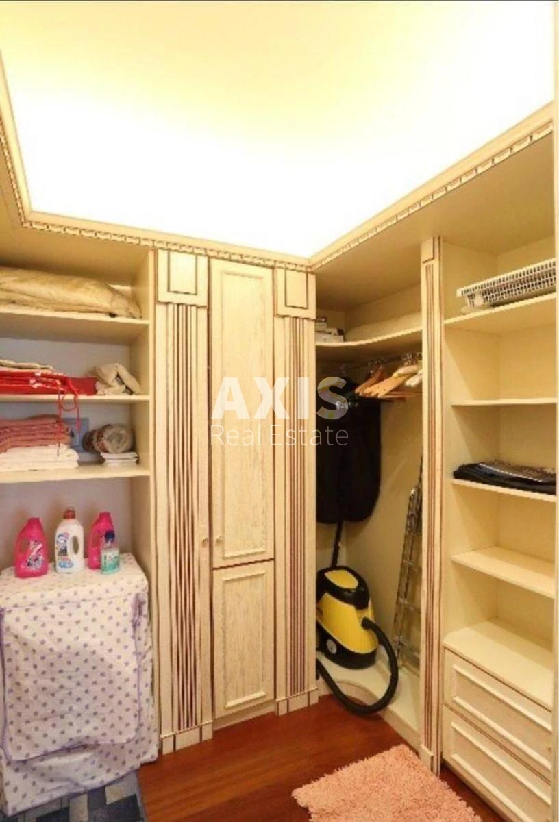 3k apartment vul. Staronavodnyc'ka 6Б423973