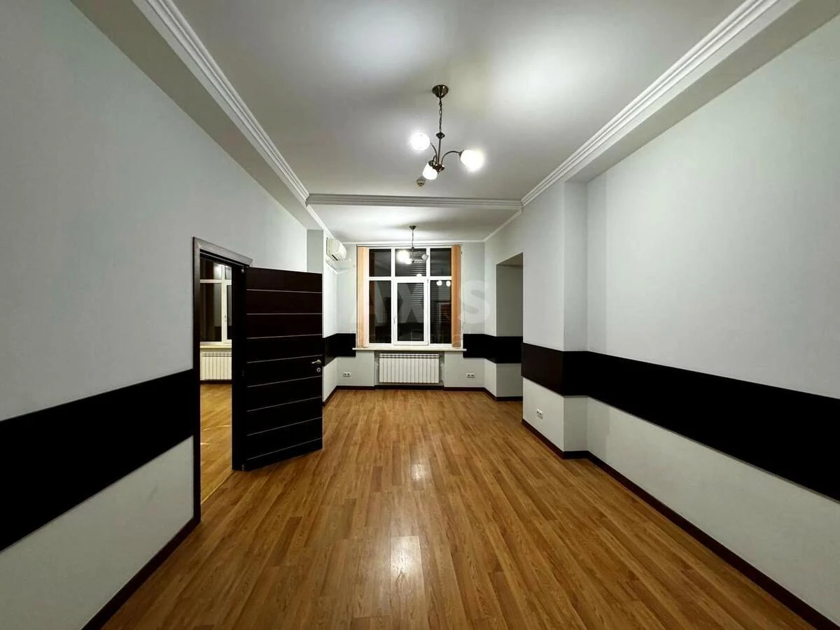 Офис ул. Старонаводницкая 6Б, 740м2636436