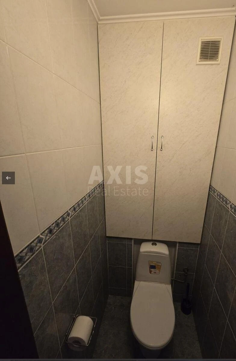 3к квартира ул. Вишняковская 7А6710916