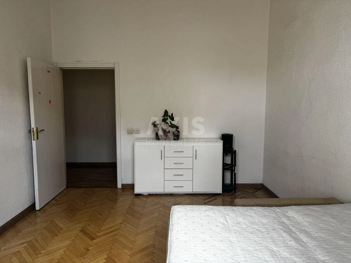 3k apartment vul. Kostjantynivs'ka 16716853