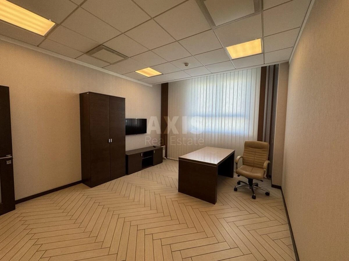 Офис ул. Руставели Шота 44, 145м2626845